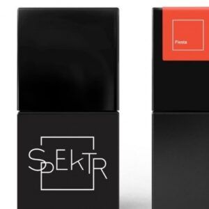 Spektr Gel Polish *130 Fiesta 10ml