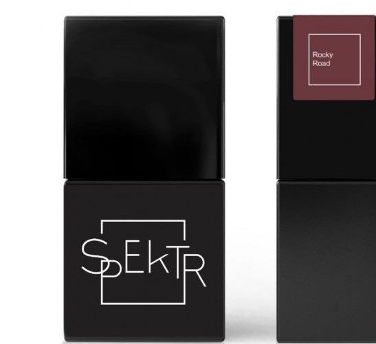 Spektr Gel Polish *183 Rocky Road 10ml