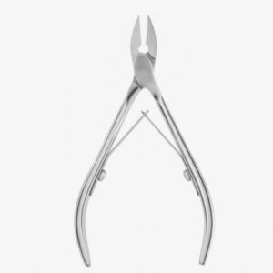 Staleks Alicates Uñas Classic 65 14mm