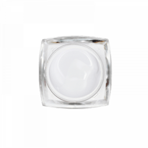 STRETCH-GEL BLANCO – 5GR
