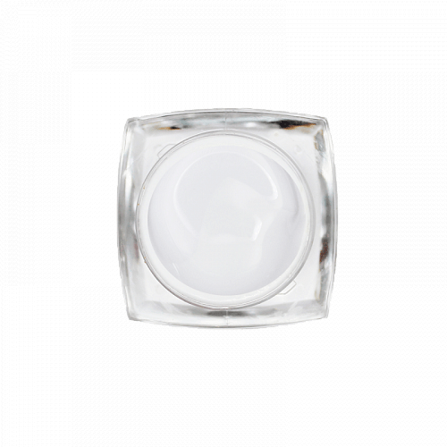 STRETCH-GEL BLANCO – 5GR