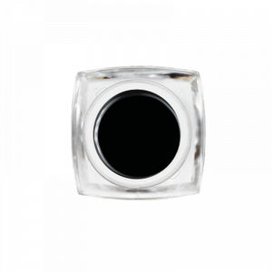 STRETCH-GEL NEGRO – 5GR