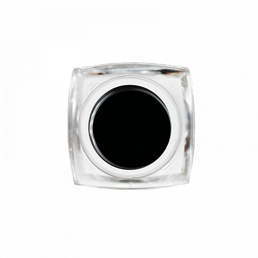 STRETCH-GEL NEGRO – 5GR